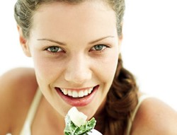 5 Tipe Diet Untuk Pilihan Anda