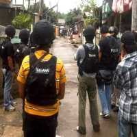 Kompolnas Puji Aksi Polri Berantas Terorisme