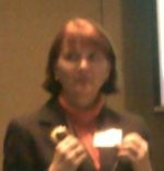 Dalam Keadaan Darurat, Pemerintah Jangan Bohong