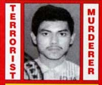 Polri: Dulmatin Sering Keluar Masuk RI