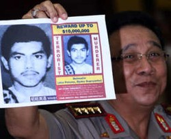 Pengajian Warga Tak Pernah Undang Ustadz dari Luar