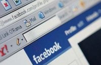 Jelang Ujian Nasional, Anggota DPR Imbau Pelajar Puasa Facebook