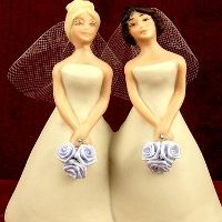 Gara-gara Orangtua Lesbi, 2 Anak Dilarang Sekolah di AS