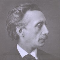 Buku Max Havelaar Karya Multatuli sebagai Warisan Dunia