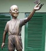 Polri Perketat Pengamanan Lokasi Kunjungan Obama 