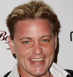 Aktor Corey Haim Ditemukan Tewas 