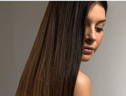 Siasati Rambut Berminyak