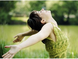 Cara Murah Menghilangkan Stress