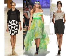 Peep Toe Boots Untuk Musim Panas