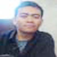 Terima Kasih atas Penjelasan SMS Promo esia dari Bakrie Telecom 