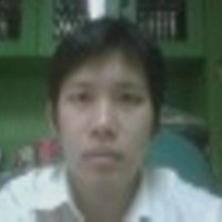 Tagihan Berjalan Indovision Terus Dibebankan ke Tagihan Kartu Kredit 