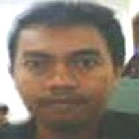 Terima Kasih CIMB Niaga Double Charge di Andrawina Bar Hotel Sahid Selesai