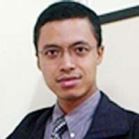 Komunikasi Kembali Lancar Terima Kasih Telkom Flexi 