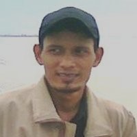 Berharap Telkom Meng-up Date Situs Telkom Flexi 