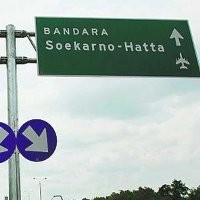Koper Tertunda dan Barang Hilang di Bandara Soekarno Hatta 