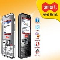 Baru Beberapa Bulan Susah Menggunakan Keypad Smart ZTE C261 