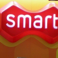 Kepada Bapak Edwin Sasongko Agar Menghubungi Call Center Smart 