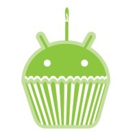 Android Bakal Paksa Operator Tingkatkan Kualitas