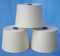 Benang Kapas Suplai Daya Bagi Ponsel