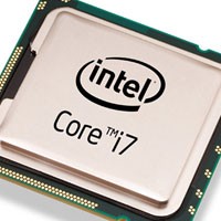 Intel Core i7 980X Dibanderol Rp 12 Juta