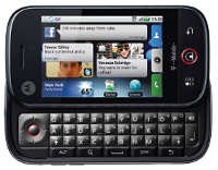 Tak Ingin Disakiti Google, Motorola Lirik Bing 