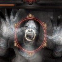 Aplikasi Pencari Hantu Jadi Favorit di Indonesia