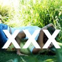 Domain Khusus Porno Menanti Rapat Penggede Internet