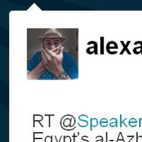 Aktivis #IndonesiaUnite Meninggal, Tweep Indonesia Berduka