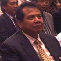 7 Orang Indonesia Dalam Daftar 1.000 Orang Terkaya Dunia