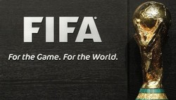 Pekerja Bangunan Indonesia pun Bisa ke Afsel