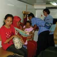 Dokter RSU Soetomo Butuh Alat Sonoclot Seharga Rp 390 Juta