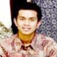 Refleksi Pansus Bank Century 