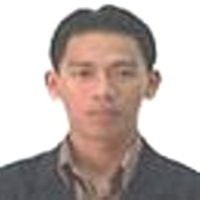 Kasus Century Demokratis Beradab 