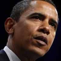 Pulau di Madura Diawasi Jelang Kedatangan Obama ke Bali