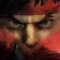 Aksi Ciamik Jagoan Sreet Fighter IV di iPhone