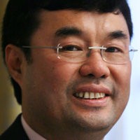 4 Wakil Indonesia dalam Daftar Orang Terkaya Dunia