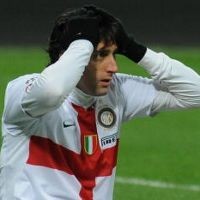 Catania Dulu, Baru Chelsea