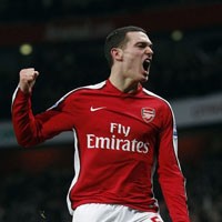 Vermaelen: Lihat Saja di Akhir Musim