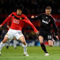 Cedera Alibi Galliani