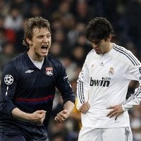 Madrid Diolok-olok Media Spanyol