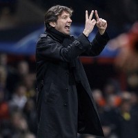 Leo: MU Benar-benar Hebat