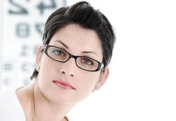 Bisakah Minus Mata Berkurang Tanpa Operasi?