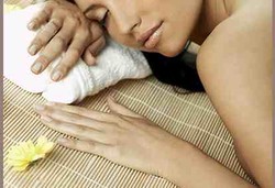 Fakta di Balik Kulit Lembut Manusia 