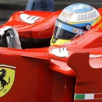 Alonso: Awal dari Musim Fantastis Ferrari