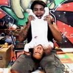 GodBlessYou, 10 Bulan; Lelaki; m