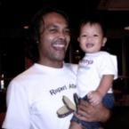 M Qayshar Andromeda Harahap, 11 Bulan; Lelaki; m