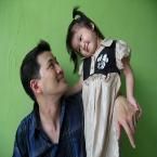 Shelomitha Eirene YW, 2,9 Tahun; Perempuan; f