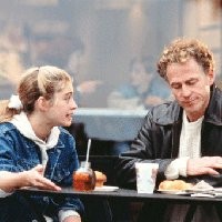 Masihkah Saya Perawan?