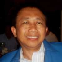 Nasib Marzuki Alie di Tangan SBY