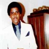 Prediksi Agenda Perjalanan Obama di Indonesia